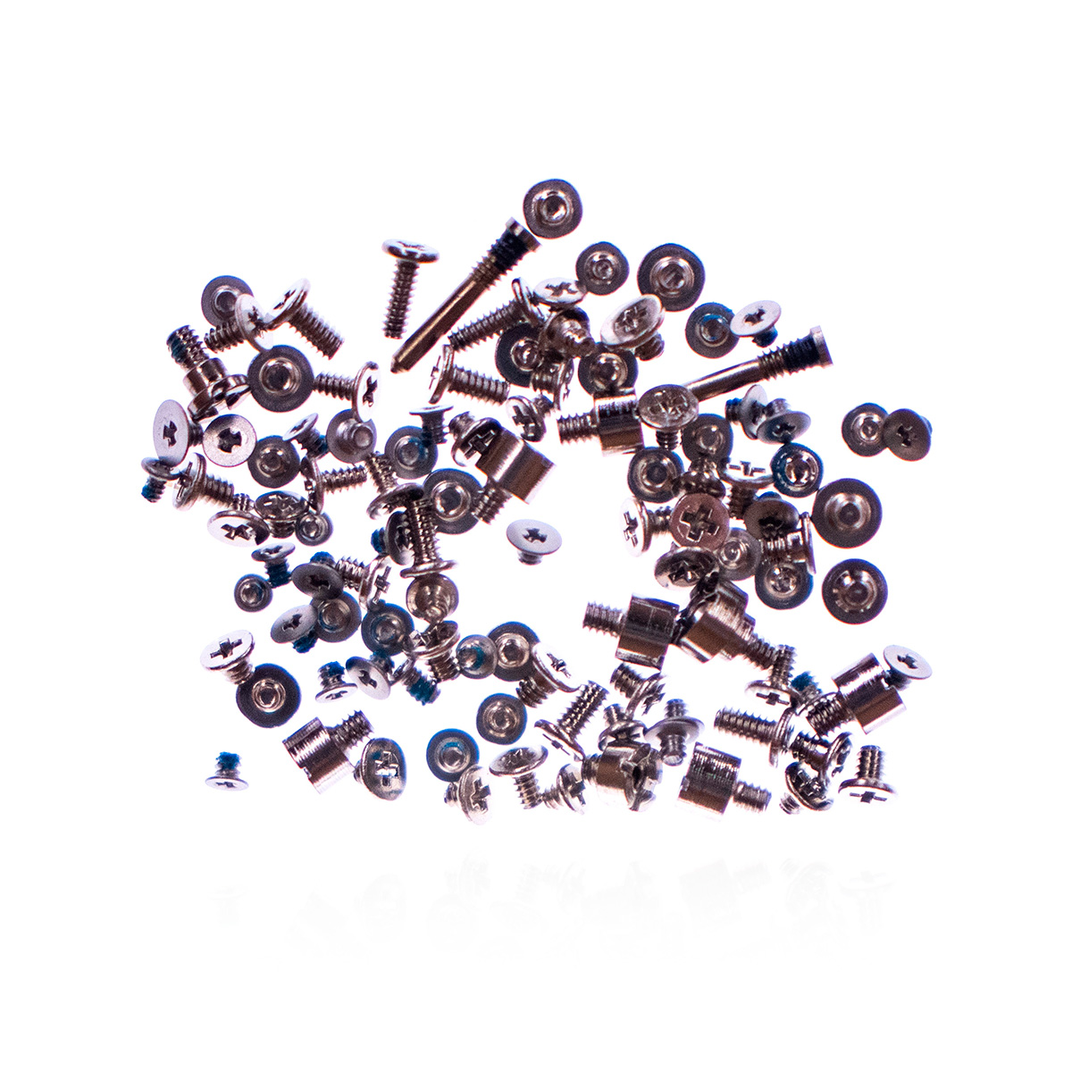 Tornillo Kit iPhone 13 Pro